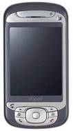 Dopod 838pro