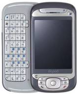 Dopod 838pro