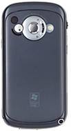 Dopod 838pro