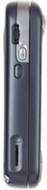 Dopod 838pro