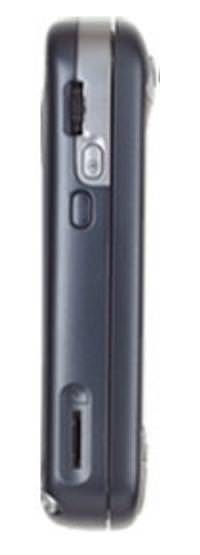 Dopod 838pro