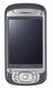 Dopod 838pro