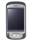 Dopod 838pro