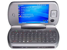 Dopod 900