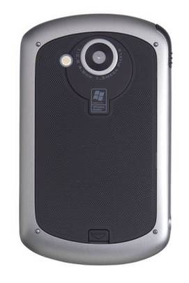 Dopod 900