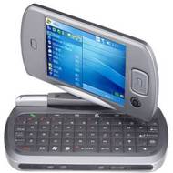 Dopod 900