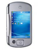 Dopod 900 Price