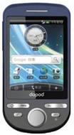 Dopod A3288