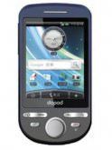 Dopod A3288 Price