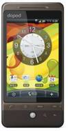 Dopod A6288
