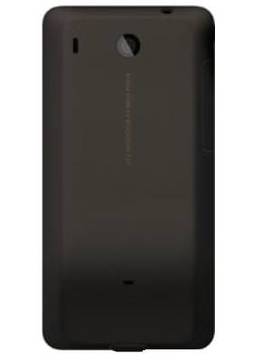 Dopod A6288