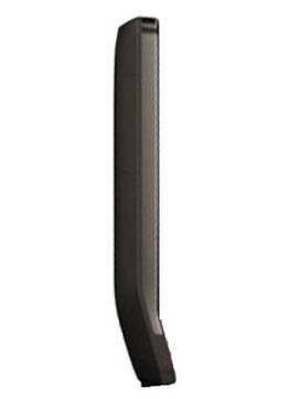 Dopod A6288
