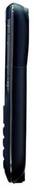 Dopod C720