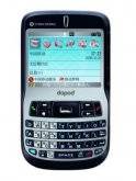 Dopod C720