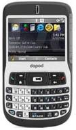 Dopod C720W