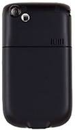 Dopod C720W