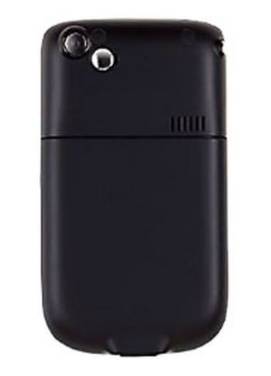 Dopod C720W