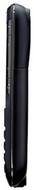 Dopod C720W
