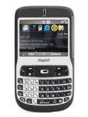 Dopod C720W