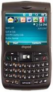 Dopod C730