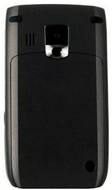Dopod C730