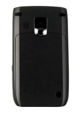 Dopod C730