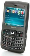 Dopod C730