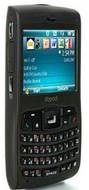 Dopod C730