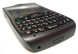 Dopod C730