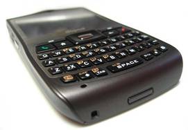 Dopod C730