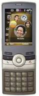 Dopod C750