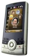 Dopod C750