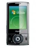 Dopod C750