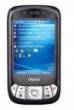 Dopod C800