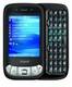 Dopod C858