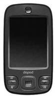 Dopod D600