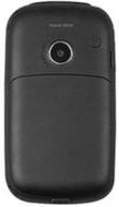 Dopod D600