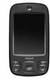 Dopod D600