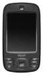 Dopod D600