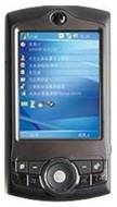 Dopod D802