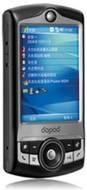 Dopod D802