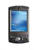 Dopod D802 Price