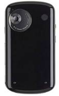 Dopod D810