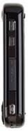 Dopod D810