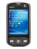 Dopod D810