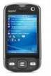 Dopod D810