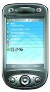 Dopod E616