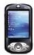 Dopod E806C