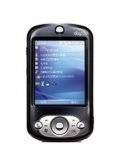 Dopod E806C