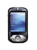 Dopod E806C Price